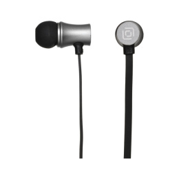 Наушники Oklick HS-S-310