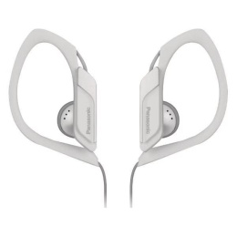 Наушники Panasonic RP-HS34