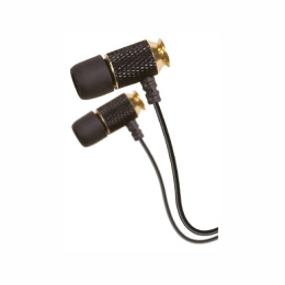 Наушники Partner Perfect