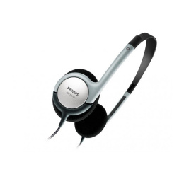 Наушники Philips SBCHL145