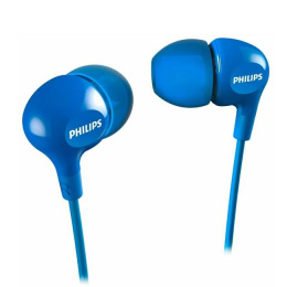 Наушники Philips SHE 3550