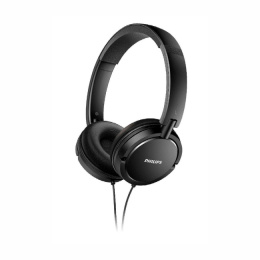 Наушники Philips SHL 50000/00