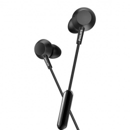 Наушники Philips TAE 4105