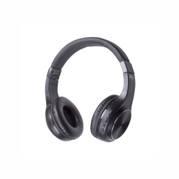 Наушники Ritmix RH-470BTH