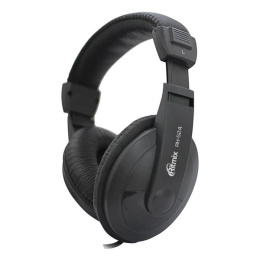 Наушники Ritmix RH-524
