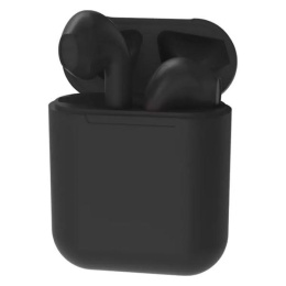 Наушники Ritmix RH-825