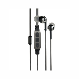 Наушники Scosche  IDR656md