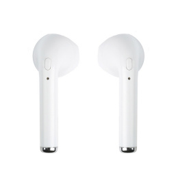 Наушники Smartbuy i7mini SBH-301