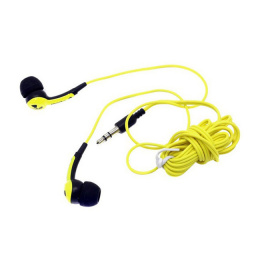 Наушники Smartbuy SBE-3050