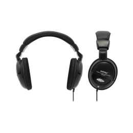 Наушники Smartbuy SBE-7000 2м. кабеля