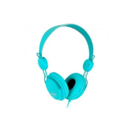 Наушники Smartbuy SBE-8960 TRIO