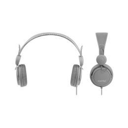 Наушники Smartbuy SBE-9140 TRIO