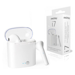 Наушники Smartbuy SBH-001