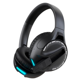 Наушники Smartbuy SBH-912