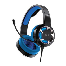 Наушники Smartbuy SBHG-8300