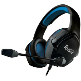 Наушники Smartbuy SBHG-9730