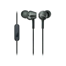 Наушники Sony MDR-EX255AP