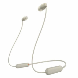 Наушники Sony WI-C100