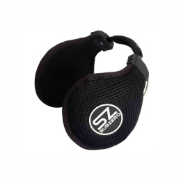 Наушники SUBZERO MUSIC Black