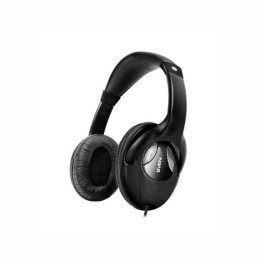 Наушники SVEN AP-670