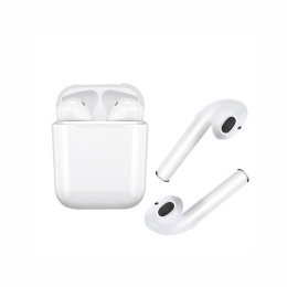 Наушники TWS-i9S