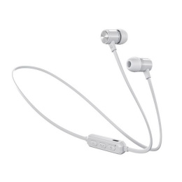 Наушники VIXTER BT-1100