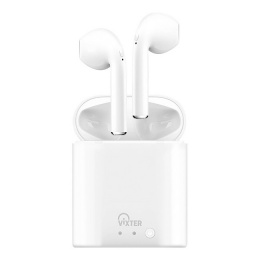 Наушники VIXTER BT-4005