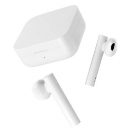 Наушники XIAOMI MI True Wireless 2 Basic