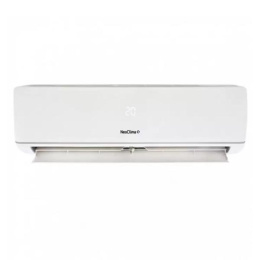 NeoClima NS/NU-HAX07R GREE