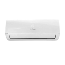 NeoClima NS/NU-HAX28R GREE