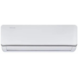 Neoline NAMI-09HN1 INVERTER!!! ok 10/06/25