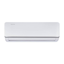 Neoline NAMI-07HN1 INVERTER!!! ok 10/06/25