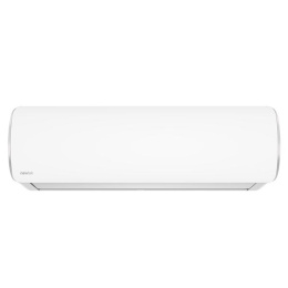 Newtek NT 65CHA07 (7) Компрессор Toshiba