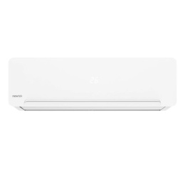 Newtek NT 65CHD09 (9) Компрессор Toshiba