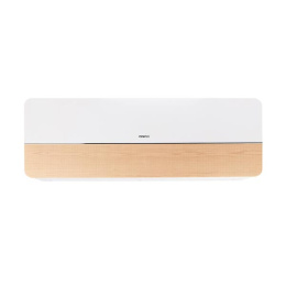 Newtek NT-65CHW07 GOLD