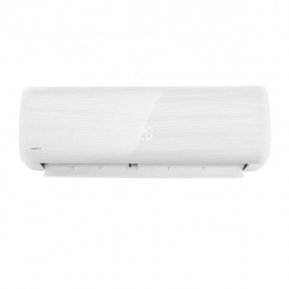 Newtek NT 65D18 (18) Компрессор Toshiba