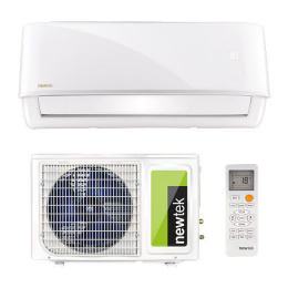 Newtek NT 65D12 (12) Компрессор Toshiba