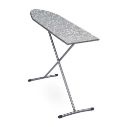 Гладильная доска NIKA Лина Эконом*