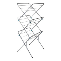 Сушилка для белья NIKA СБВ2/С