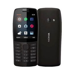 Nokia 210 DS