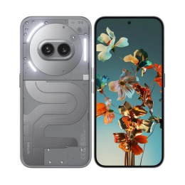 NOTHING PHONE 2A plus  8/256GB grey