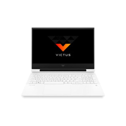 Ноутбук HP VICTUS 16-d1008nia,