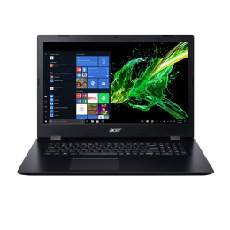Ноутбук Acer Aspire A317-32-P6WW