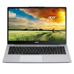 Ноутбук Acer Aspire 3 A325-42 (ZN.N01SI.03U) AMD Ryzen 7 7730U/16Gb (1*16 D4)/SSD512Gb/UMA/1