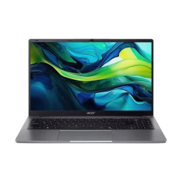Ноутбук Acer Aspire Acer Aspire AL15-32P-C1KD (NX.JB8ER.001) 15.6" IPS FHD Cel N4500/8Gb/256Gb SSD/V