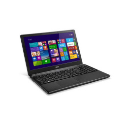 Ноутбук Acer Aspire ES1-522-4682 Б/У