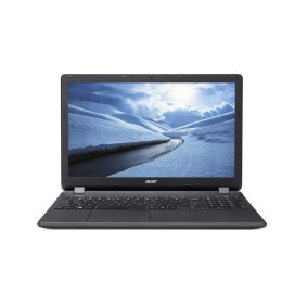 Ноутбук Acer Extensa 15 ex215-51kg 58c9 I5
