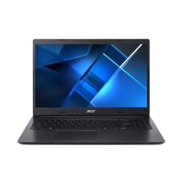 Ноутбук Acer Extensa EX215-22-R0A4