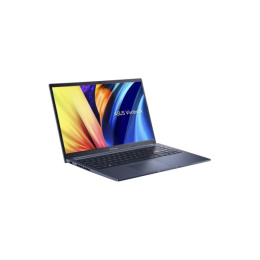 Ноутбук Asus Vivobook 15 M1502NAQ-BQ067 (90NB1841-M00810) Ryzen 5 150 16Gb SSD512Gb AMD Radeon 660M