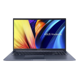 Ноутбук Asus Vivobook 15 X1502VA-BQ924 (90NB10T1-M01890) Core i7 13620H 16Gb SSD512Gb Intel Iris Xe
